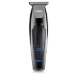 ماشین اصلاح وی جی آر مدل V-070