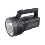چراغ قوه دستی پرمنس مدل PM-2602