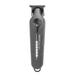 ماشین اصلاح کیمی مدل KM-1563