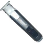 ماشین اصلاح کیمی مدل KM-431