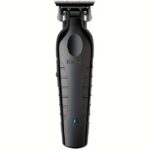 ماشین اصلاح کیمی مدل KM-2299