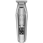 ماشین اصلاح کیمی مدل KM-5027