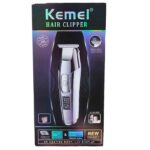 ماشین اصلاح کیمی مدل KM-5027 - Image 2