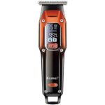 ماشین اصلاح کیمی مدل KM-658
