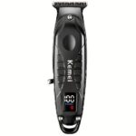 ماشین اصلاح کیمی مدل KM-2288