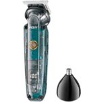 ماشین اصلاح 2 کاره وی جی آر مدل V-949
