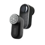 پرزگیر لینت ایکس گرین لاین Lint X Lint Remover - Image 2