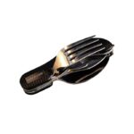 ست کارد و چنگال 4in1 گرین لاین Cutlery Set - Image 3