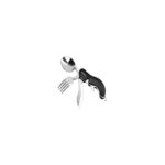 ست کارد و چنگال 4in1 گرین لاین Cutlery Set - Image 4