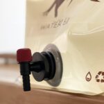 کیسه آب کمپینگ 8 لیتری توبیز مدل Bucket - Image 2