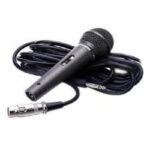 میکروفن با سیم TAKSTAR PRO-38