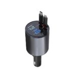 شارژر فندکی 50W گرین لاین مدل 4IN1 CAR CHARGER