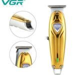 ماشین اصلاح وی جی آر مدل V-188 - Image 3