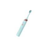مسواک شارژی گرین لاین Green Lion Electric Tooth Brush