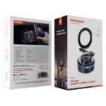 هولدر موبایل مگ سیف پرودو مدل PD-HSM10 - Image 2