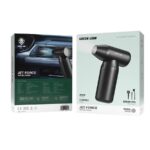 جت فن دمنده باد گرین لاین Green Lion Jet Force Air Blower - Image 2