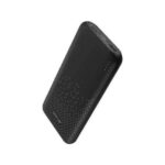 پاوربانک 10000 میلی آمپر گرین لاین Green lion Rome PowerBank - Image 2