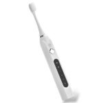 مسواک برقی نسل 2 گرین لاین Green Lion Electric Toothbrush Gen-2 - Image 2