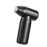 جت فن دمنده باد گرین لاین Green Lion Jet Force Air Blower