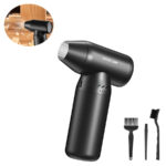 جت فن دمنده باد گرین لاین Green Lion Jet Force Air Blower - Image 3