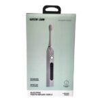 مسواک برقی نسل 2 گرین لاین Green Lion Electric Toothbrush Gen-2 - Image 3