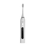 مسواک برقی نسل 2 گرین لاین Green Lion Electric Toothbrush Gen-2