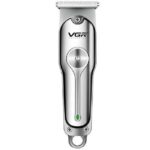 ماشین اصلاح وی جی آر مدل V-071