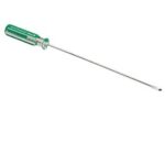پیچ گوشتی دوسو پروسکیت SD-5106A (باریک-بلند)