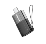 OTG تایپ سی به HDMI گرین لاین Green Lion OTG Type C To HDMI
