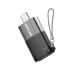 OTG تایپ سی به HDMI گرین لاین Green Lion OTG Type C To HDMI