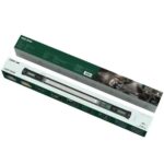 چراغ مگنتی و اضطراری گرین لاین مدل Light Beam - Image 2