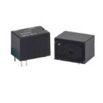 رله 4102 5v/3A 5pin