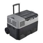 یخچال مسافرتی 42 لیتری توبیز مدل TR-42