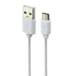 چراغ پیشانی 5 لامپه مدل XY501 - Image 7