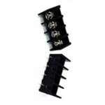 ترمینال KF45-4PIN بزرگ