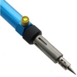 هویه گازی 70-100 وات بدنه فلزی - Image 2