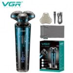 ماشین اصلاح وی جی آر 311-V - Image 2