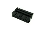 مادگی IDC 2*10