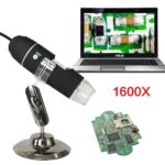 میکروسکوپ دیجیتال 1600X - Image 4
