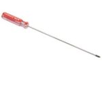 پیچ گوشتی چهارسو پروسکیت SD-5106B (باریک-بلند)