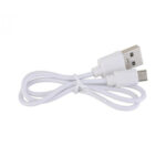 چراغ پیشانی 8 لامپه مدل CL-T23 - Image 7