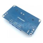 ماژول رگولاتور اتوماتیک DC به DC کاهنده - افزاینده LTC3780 مناسب برای شارژرهای خورشیدی - Image 3