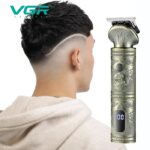 ماشین اصلاح وی جی آر مدل V-106 - Image 3