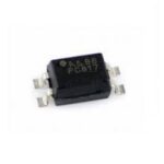PC817 smd