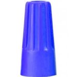 کورکن پیچی آبی مدل SP2