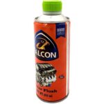 محلول موتور شوی FALCON فالکون 450mL