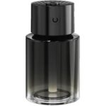 خوشبو کننده هوا CAR Fragrance