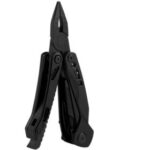 انبردست چندکاره گرین لاین Multi Plier Pro