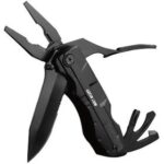 انبردست چندکاره گرین لاین Multi Plier Pro - Image 2