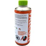 محلول موتور شوی FALCON فالکون 450mL - Image 2